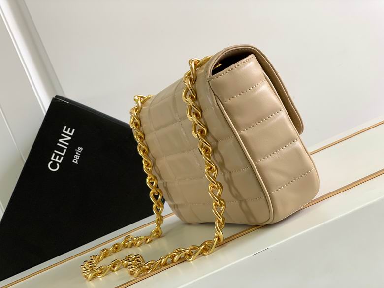 CLNE-Bags - Strap Story - 898