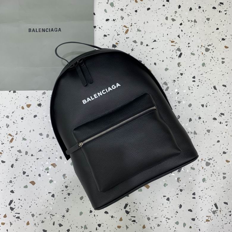 BLGA-Bags - Strap Story - 026