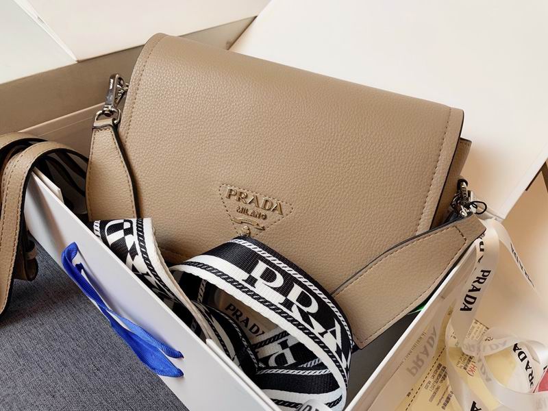 PRD-Bags - SheCary - 309