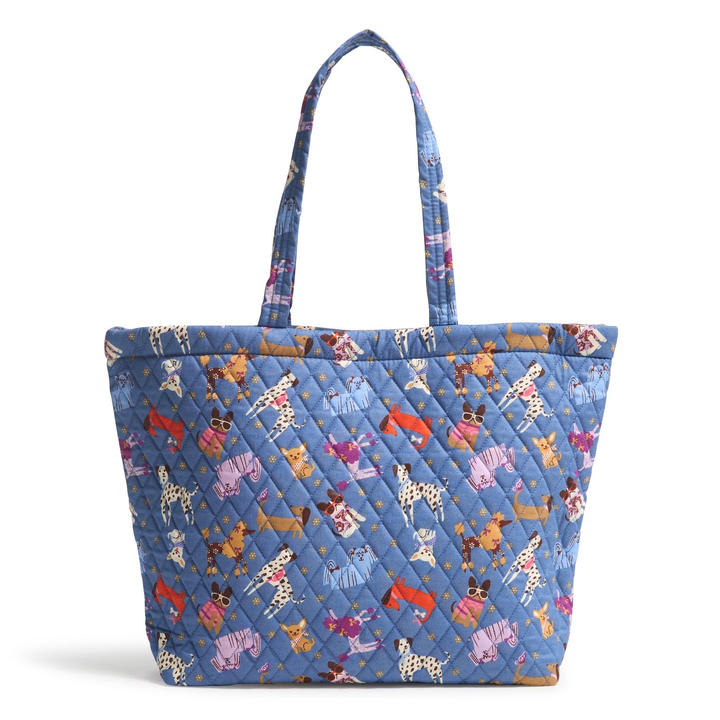 StrapStory - Tote Bag 1446