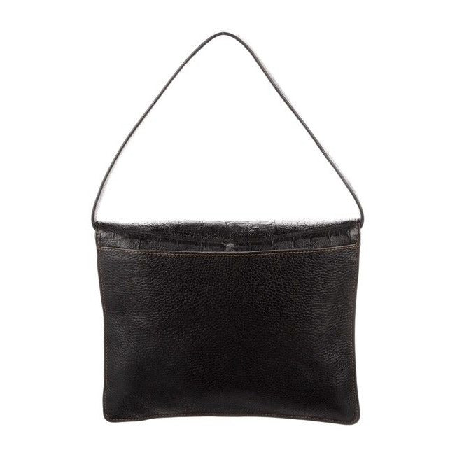 STRAPSTORY - GGC1 BAG - 3499