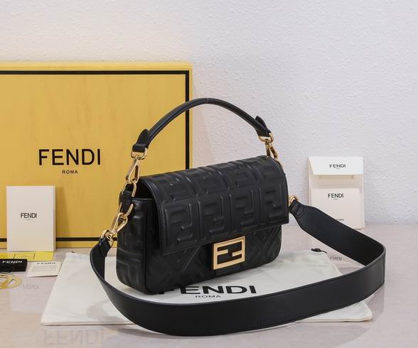 FDNI-Bags - Strap Story - 310