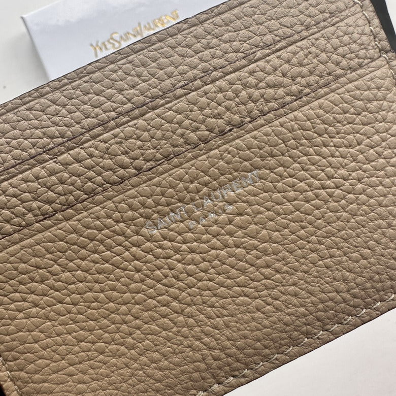 LSY-Bags - Strap Story - 050