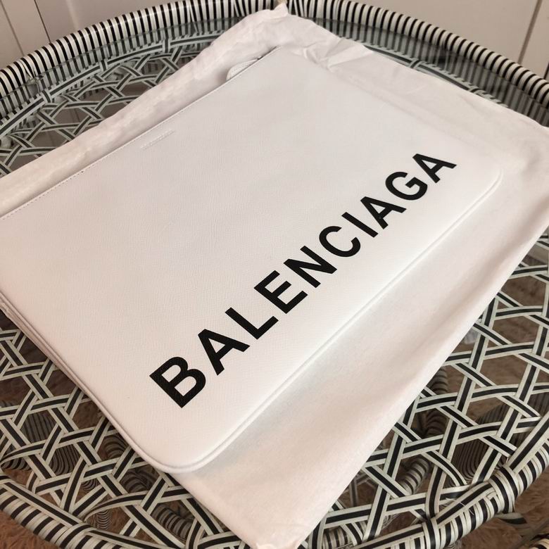 BLGA-Bags - Strap Story - 055