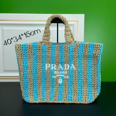 PRD-Bags - SheCary - 132