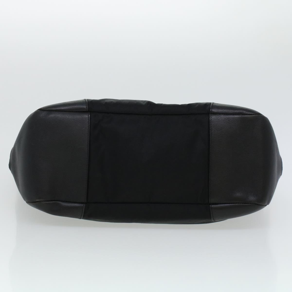 StrapStory - Tote Bag 2603