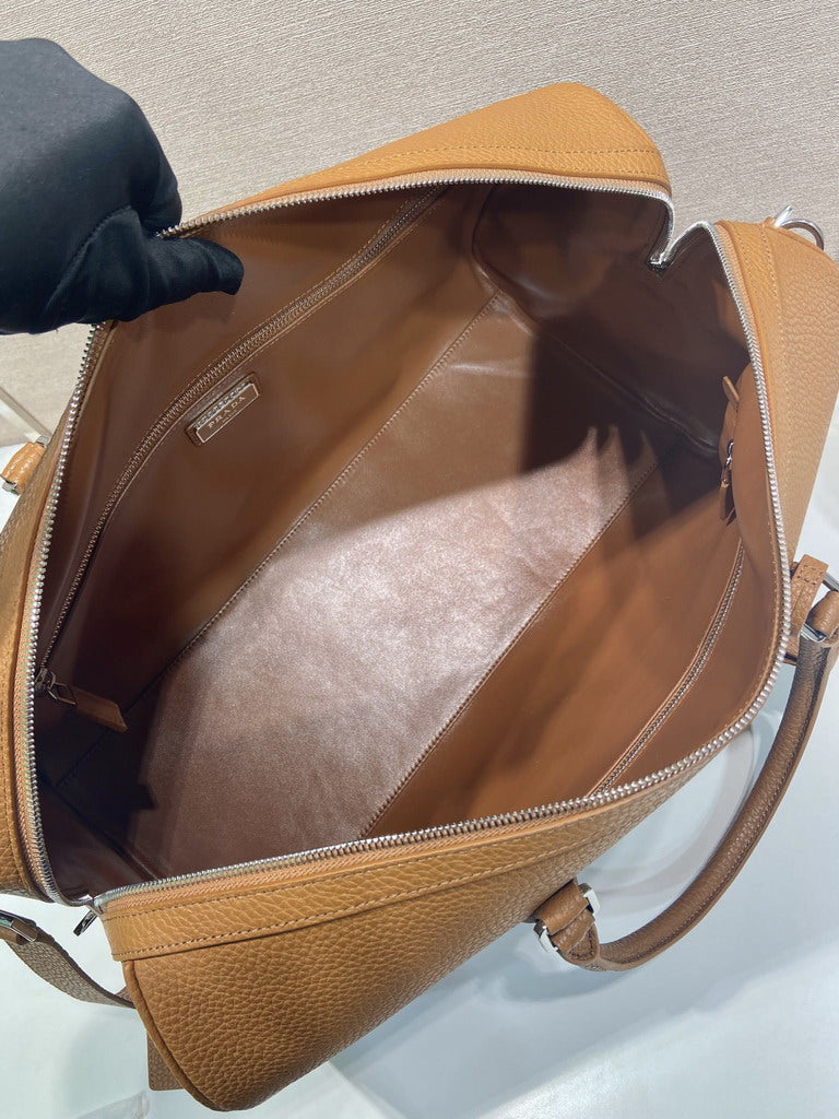 PRD-Bags - SheCary - 1624