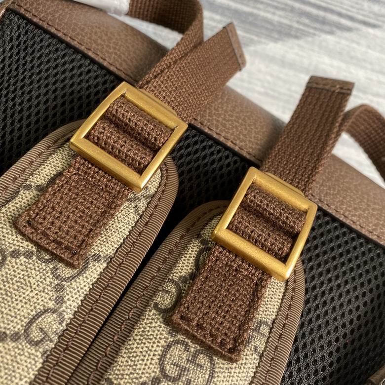 GGCC-Bags - Strap Story - 1073