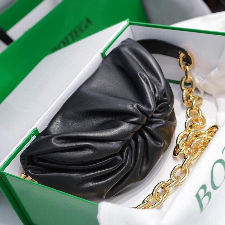 BTVA-Bags - Strap Story - 117