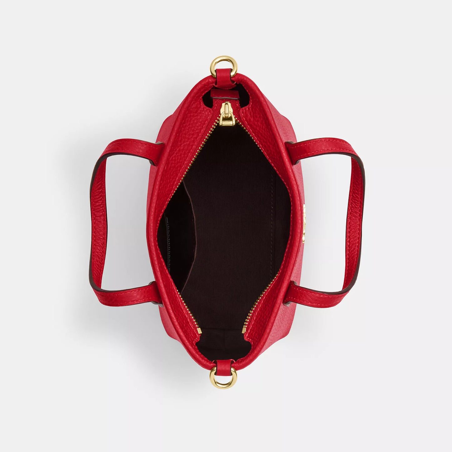 StrapStory - Crossbody 603