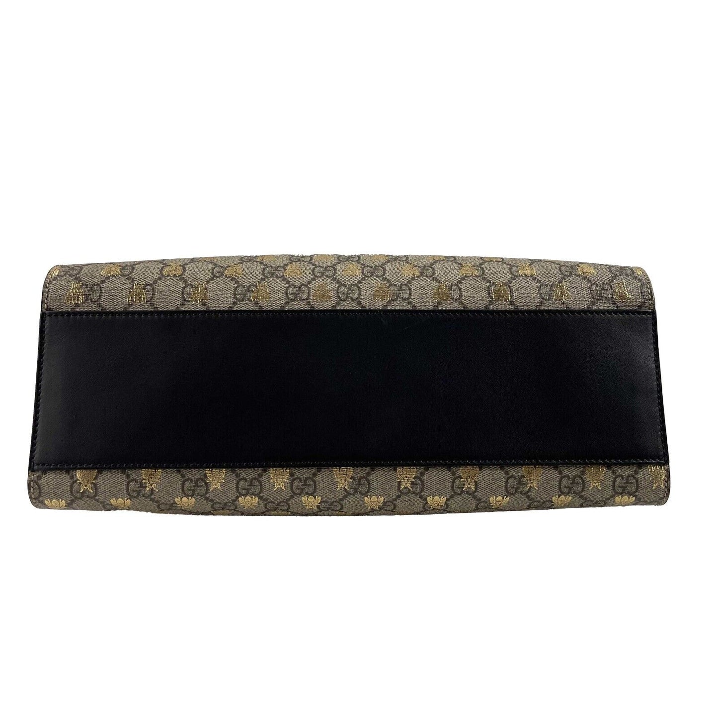 STRAPSTORY - GGC1 BAG - 309