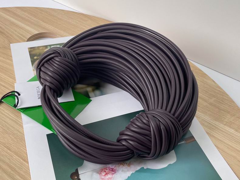 BTVA-Bags - Strap Story - 056