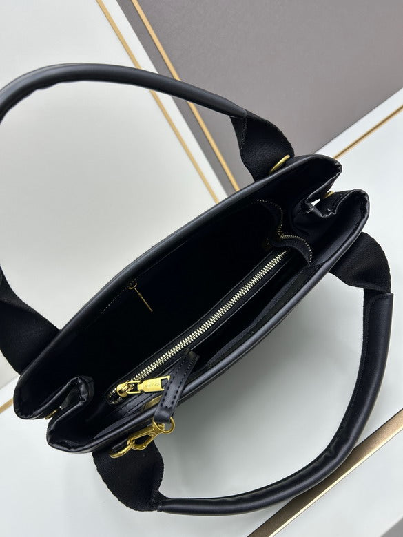 BLGA-Bags - Strap Story - 774
