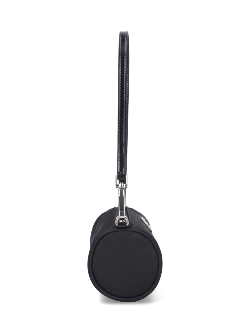 StrapStory - Shoulder Bag 6489