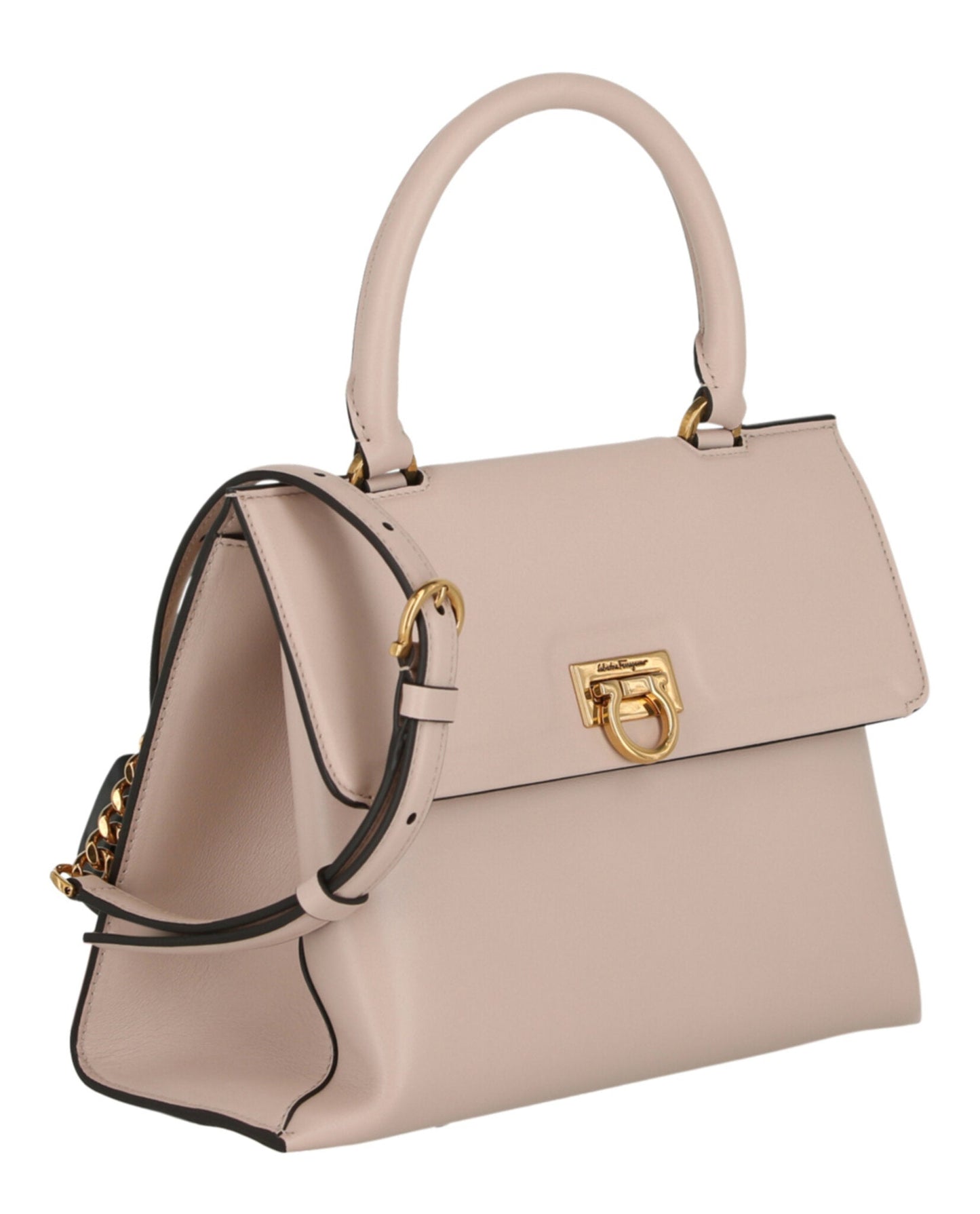 StrapStory - Tote Bag 2386