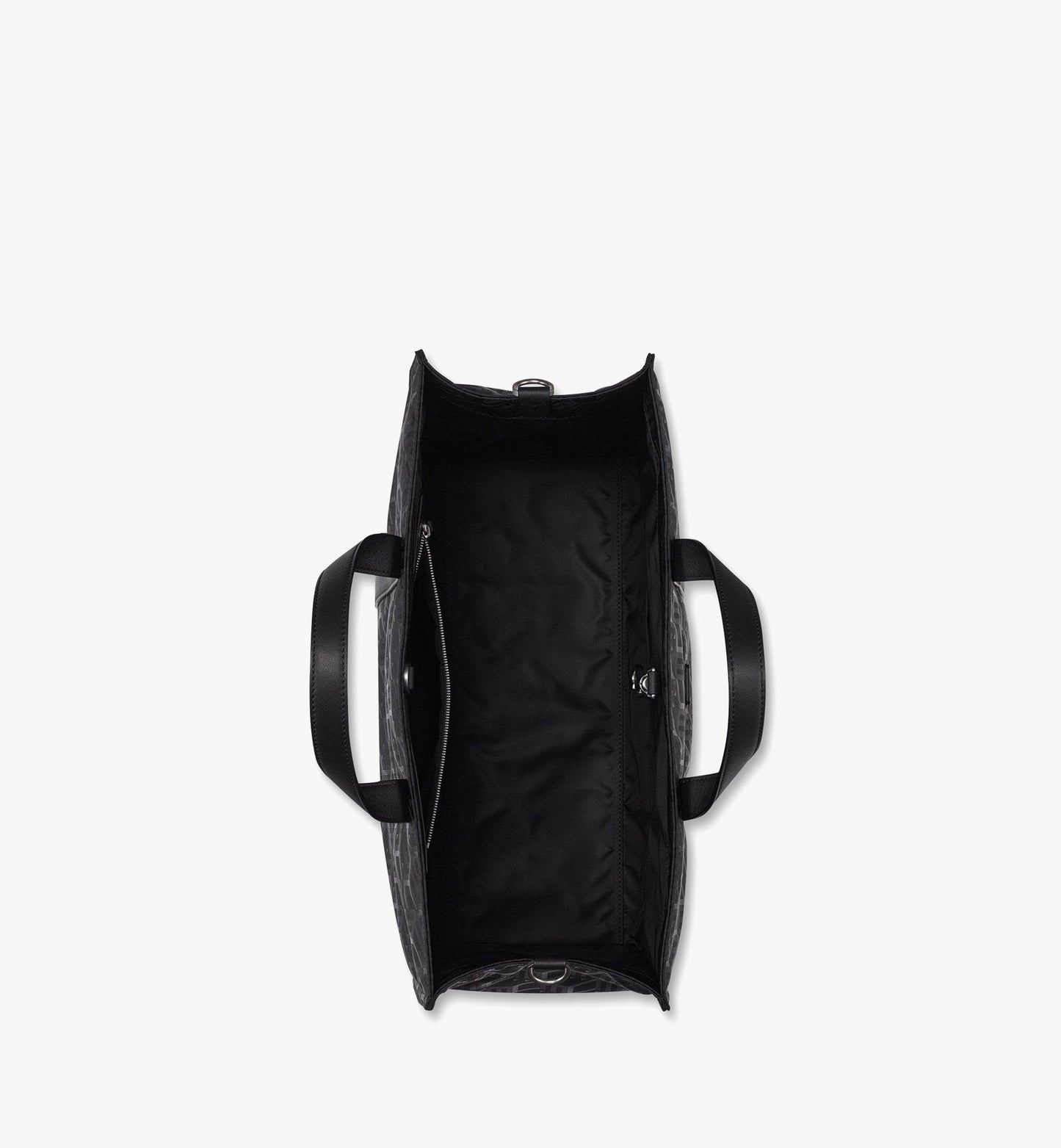 StrapStory - Tote Bag 429
