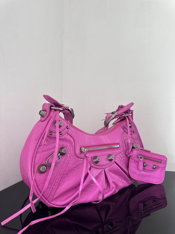 BLGA-Bags - Strap Story - 363