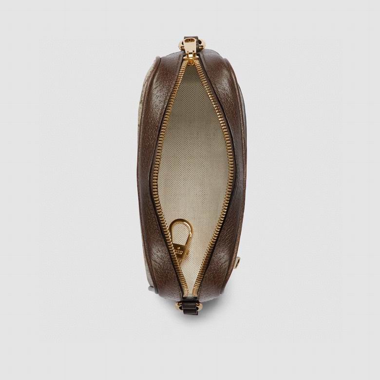 GGCC-Bags - Strap Story - 366