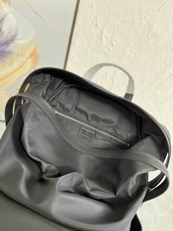 FDNI-Bags - Strap Story - 437