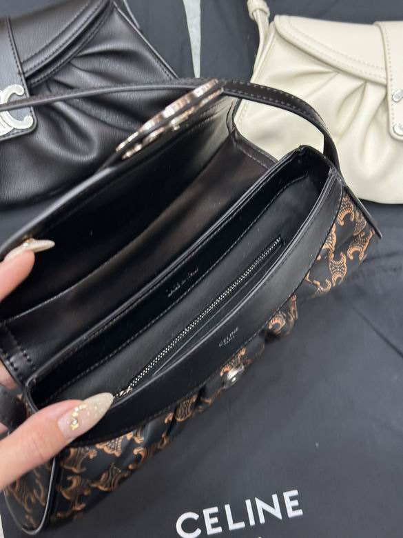 CLNE-Bags - Strap Story - 416