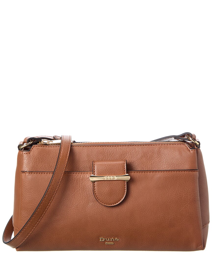 StrapStory - Crossbody 1487