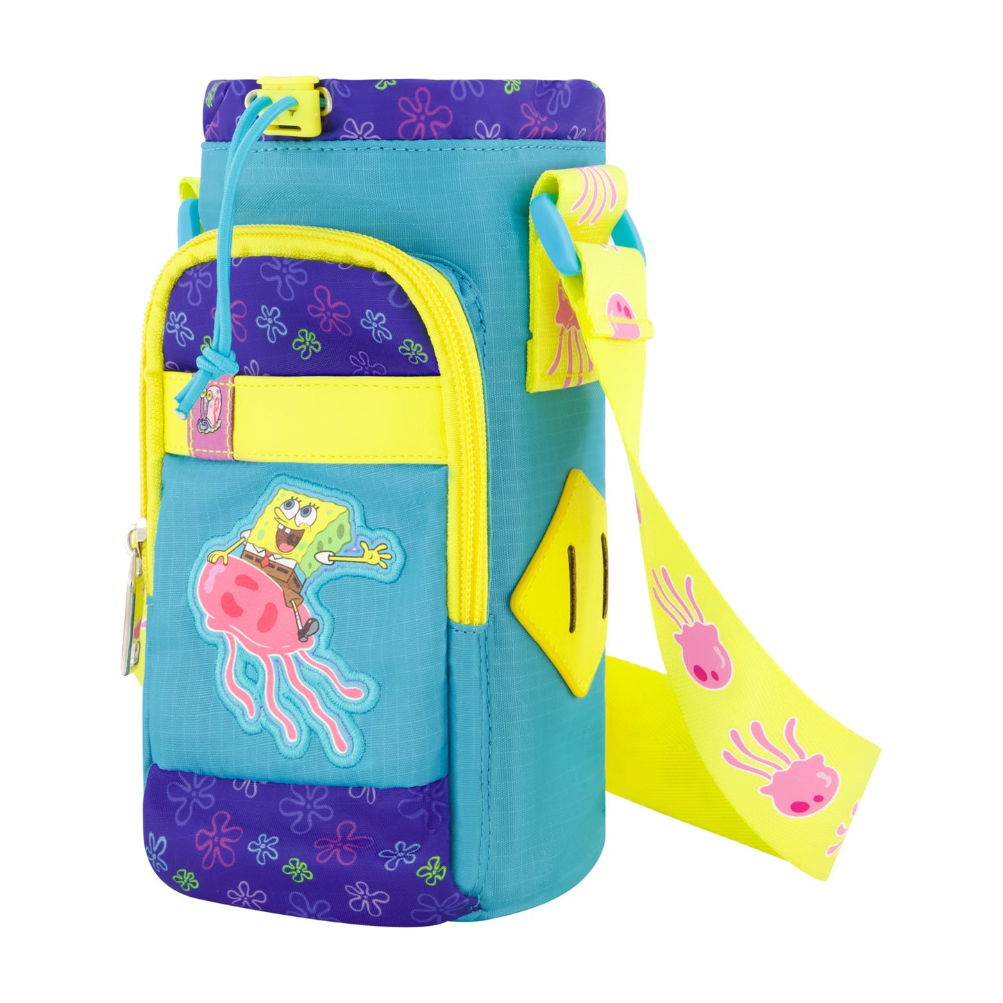 StrapStory - Crossbody 2575