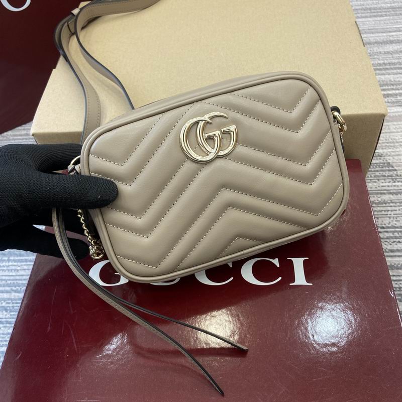 GGCC-Bags - Strap Story - 070