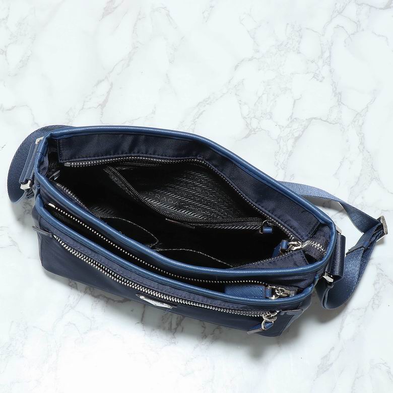 PRD-Bags - SheCary - 1407
