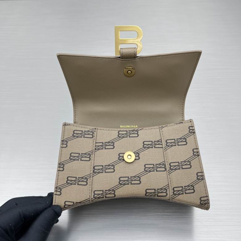 BLGA-Bags - Strap Story - 443