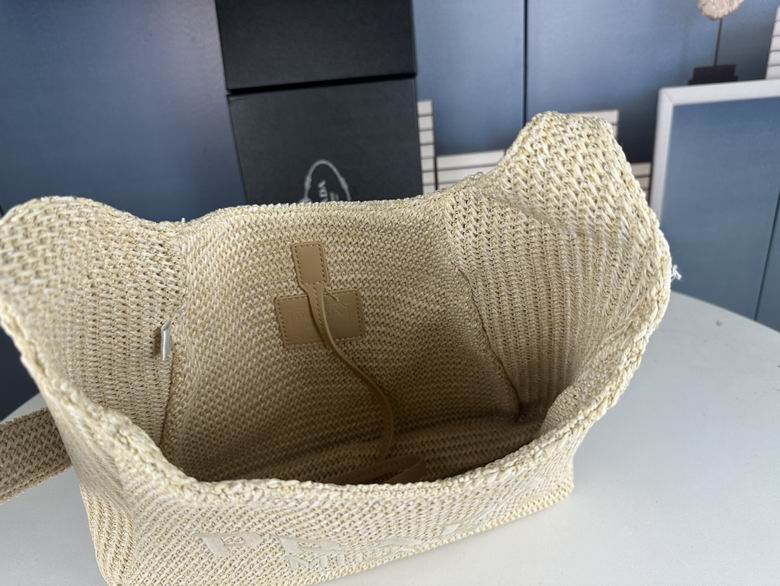 PRD-Bags - SheCary - 987
