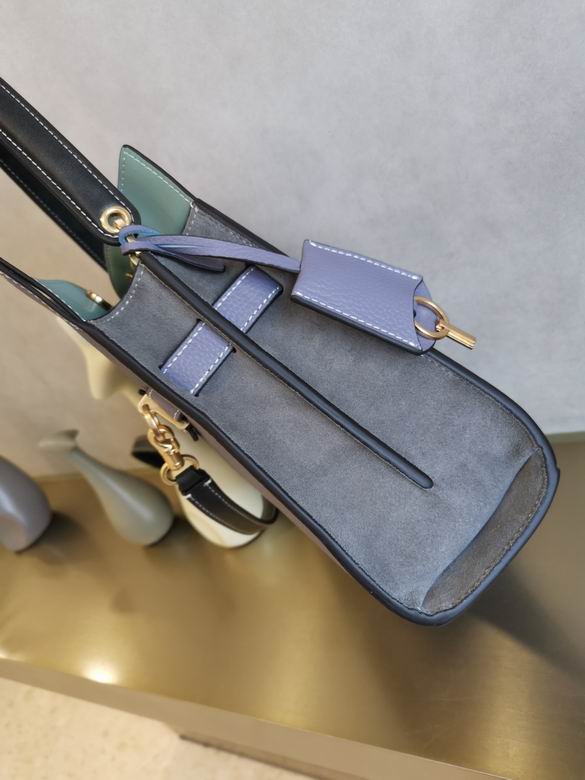 TOBR-Bags - Strap Story - 478
