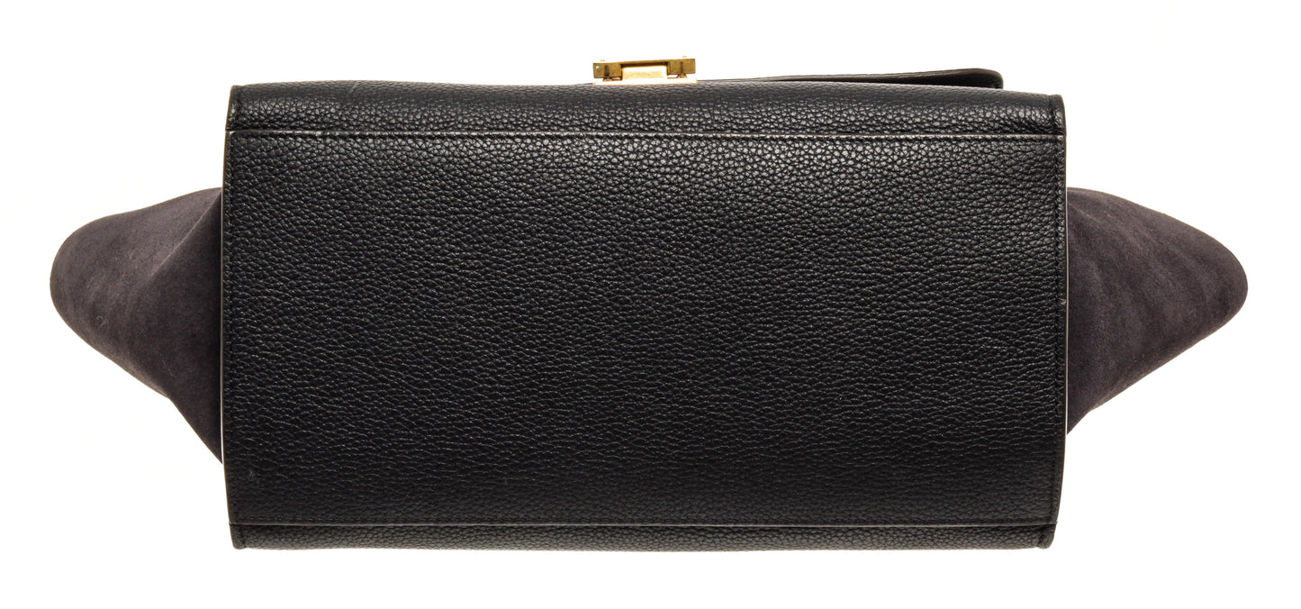 StrapStory - Tote Bag 2891