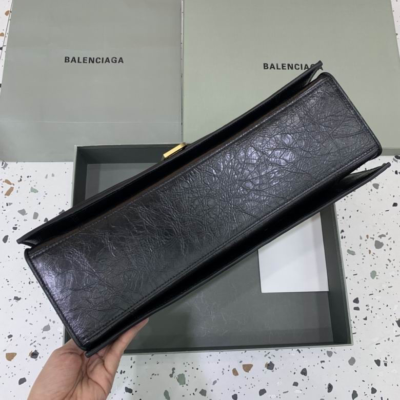 BLGA-Bags - Strap Story - 243