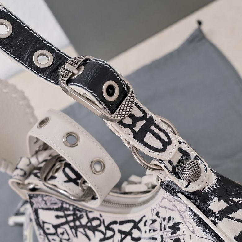BLGA-Bags - Strap Story - 341