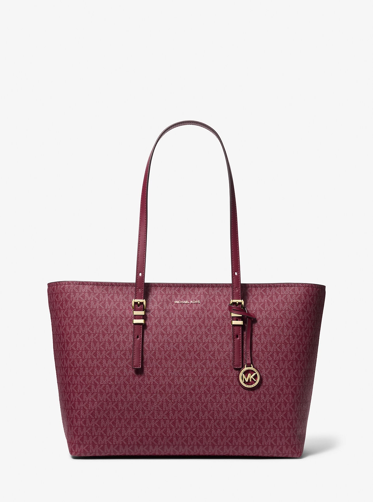 StrapStory - Tote Bag 1804
