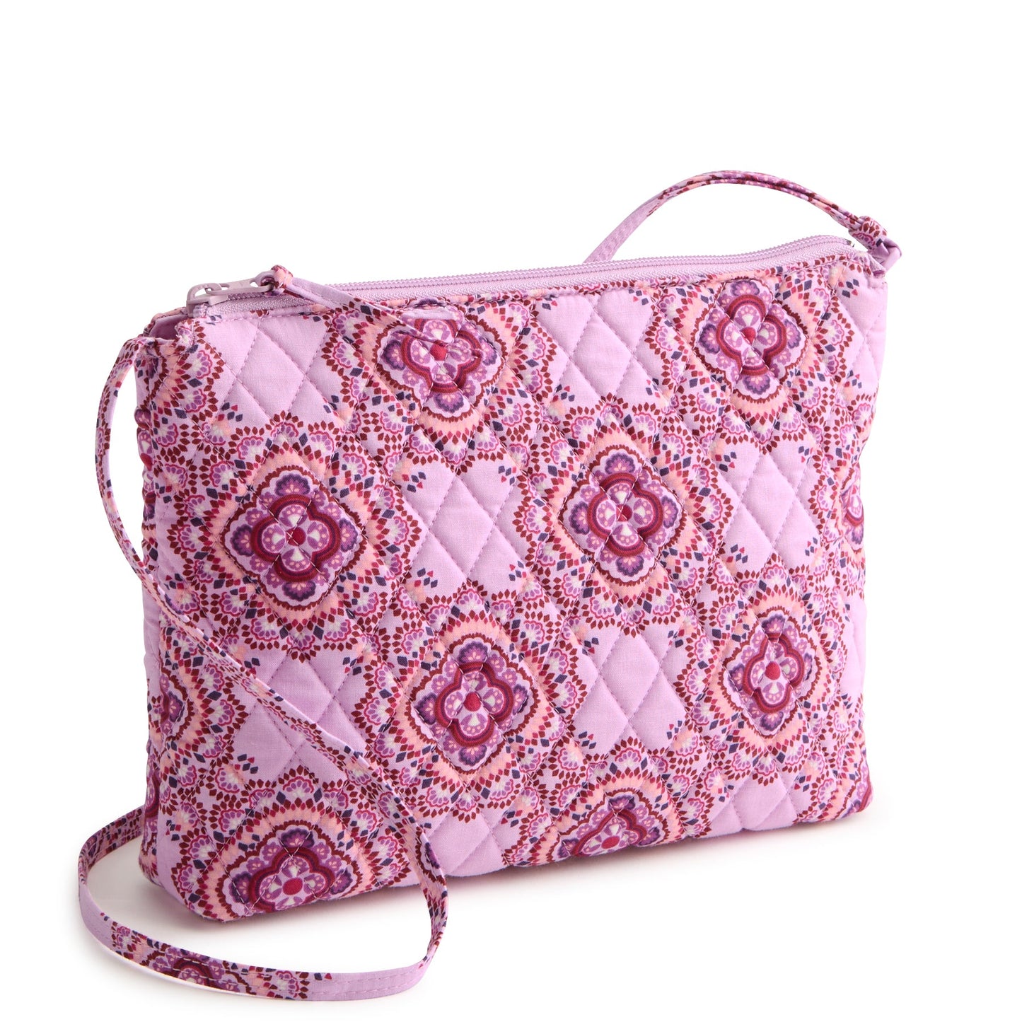 StrapStory - Crossbody 1771