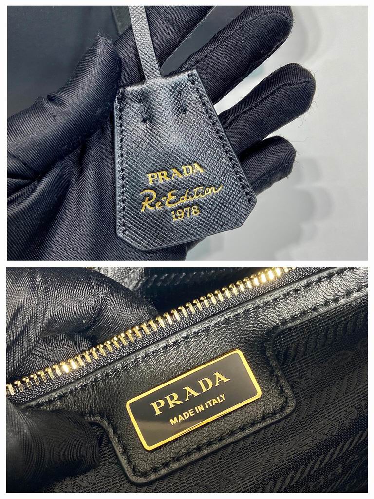 PRD-Bags - Strap Story - 2099