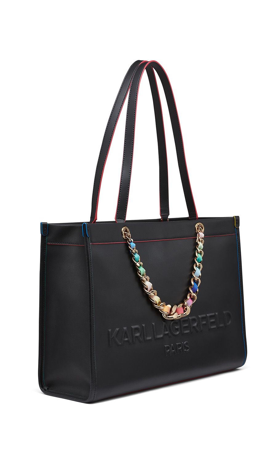 StrapStory - Tote Bag 2167