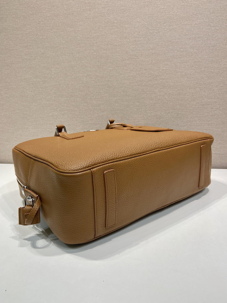 PRD-Bags - SheCary - 1655