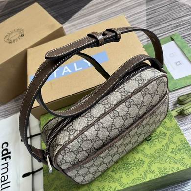GGCC-Bags - Strap Story - 134