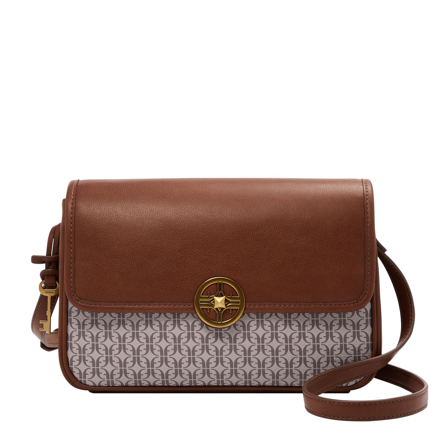 StrapStory - Crossbody 756