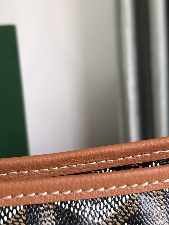 GOYD-Bags - Strap Story - 036