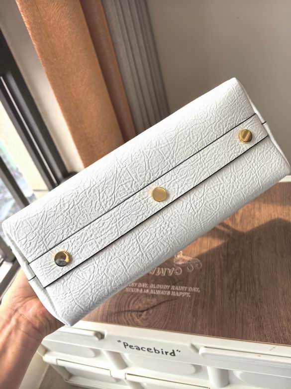 TOBR-Bags - Strap Story - 226
