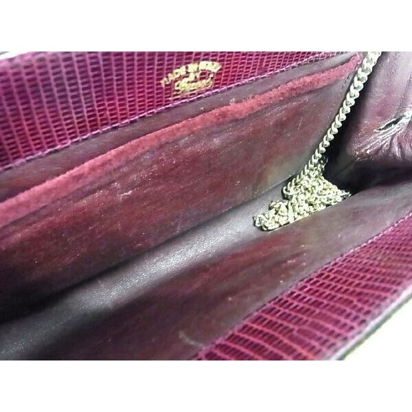 STRAPSTORY - GGC4 BAG - 3733