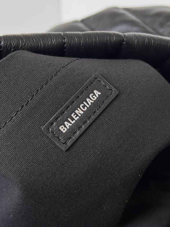 BLGA-Bags - Strap Story - 302