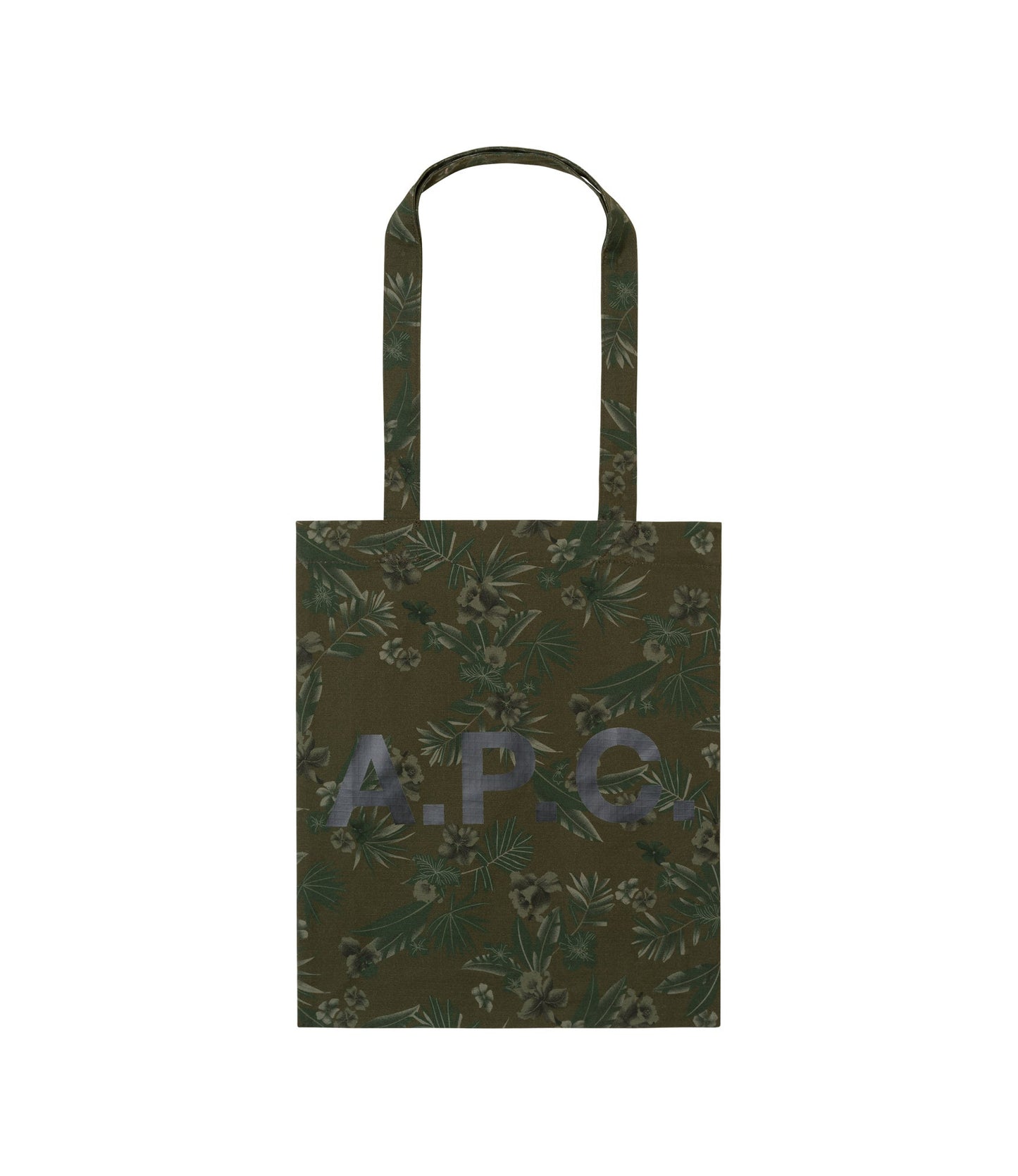StrapStory - Tote Bag 908