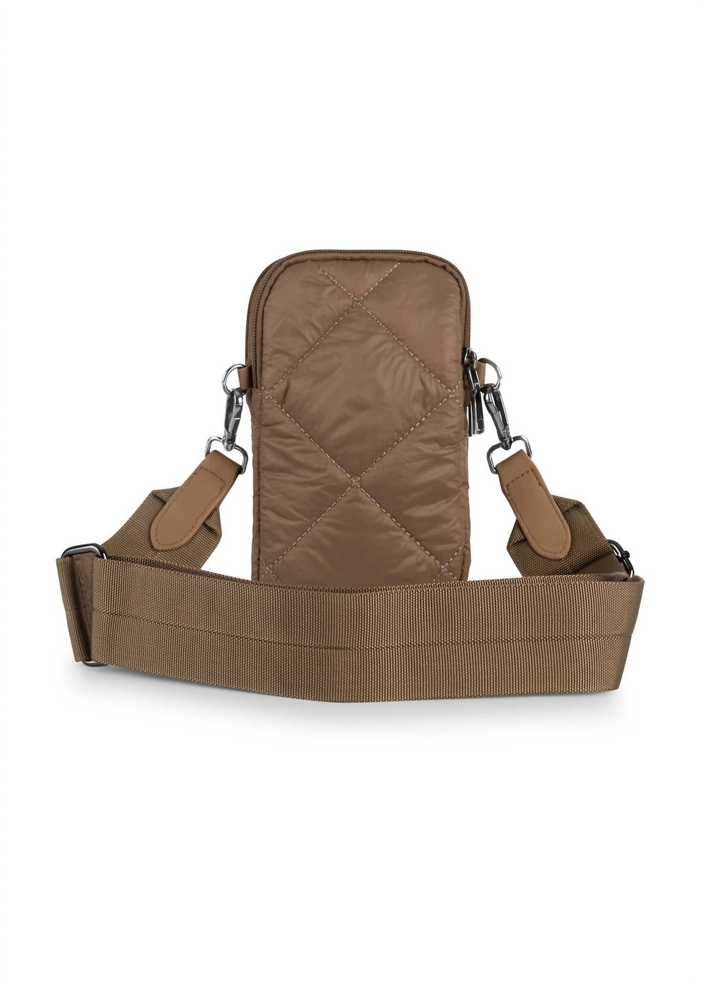 StrapStory - Crossbody 3260