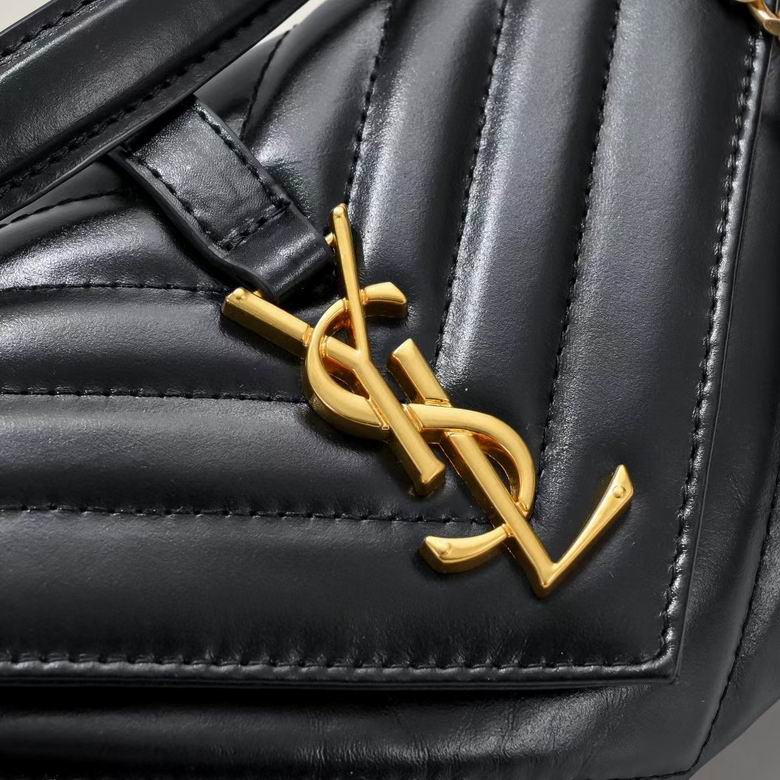 LSY-Bags - Strap Story - 162