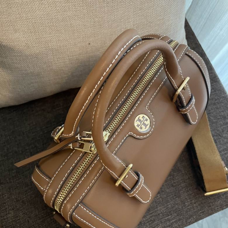 TOBR-Bags - Strap Story - 475