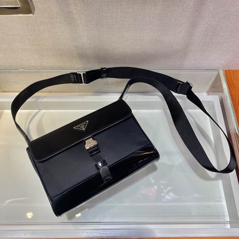 PRD-Bags - SheCary - 544